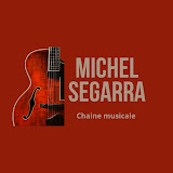 Michel Segarra